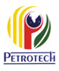 Petrotech