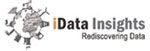 iData Insights