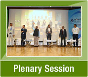 Plenary Session