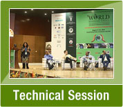 Technical Session