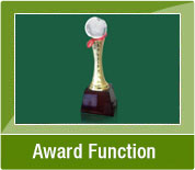 Award Function