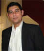 Mr Akash