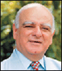 Shri Anil Razdan