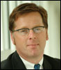 Prof. Dr. Arved C. Hubler