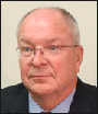Dr. Carl Kukkonen
