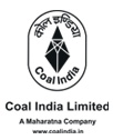 Coal India