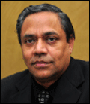 Mr. Debashish Majumdar
