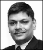 Dr. Dipankar Ghosh