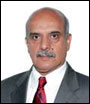 Dr. Pramod Deo