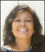 Dr. Gouri Datta