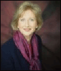 Dr. Marianne Osterkorn