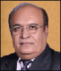 Dr. R. K.   Malhotra