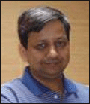 Dr. Satyendra Kumar