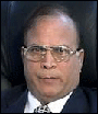 Dr V K GARG