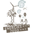 Energies 2050