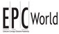 EPC World