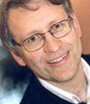 Professor Erik Dahlquist