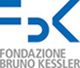 Fondazione Brino Kessler