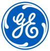 GE Power