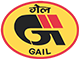 ONGC