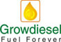 India Energy Forum