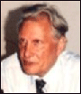 Dr.   Gustav R. Grob