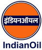 Indian Oil