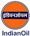 ONGC