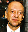 HE Mr. Jaime Nualart