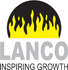 Lanco Logo