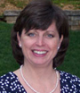 Ms Lynn Tabernacki