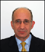 Mr Honorato Lopez Torres