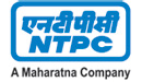 NTPC