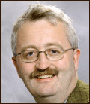 Professor   Neil Hewitt