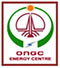 ONGC