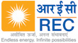 ONGC