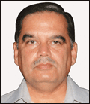 Shri S. C. Tripathi