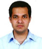 siddharth malik