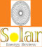 Solar Energy Review