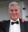 Mr. Stephen (Steve)   McEvoy