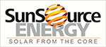 SunSource Energy