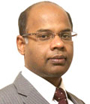 Mr. Swadhin   K. Beher