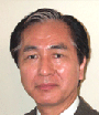 Professor Toshio Yamagata 