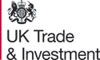 UK Trade & Investment