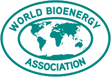 World Bioenergy Association