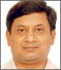 Mr. Amit Kumar