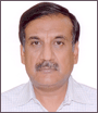 Mr. Deepak Gupta
