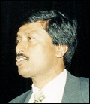 Professor Deo   Prasad