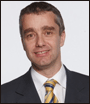 Dr. Patrick Hofer-Noser