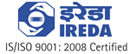 IREDA